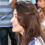 Dr. Shaista Lodhi