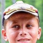 Boy in Naran