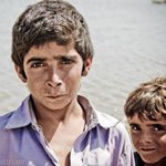 Faces of Sindh - Sanghar.