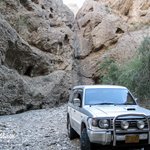 Caves City - Lasbela - Balochistan