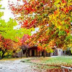 Karimabad Hunza Gilgit Baltistan