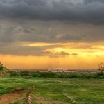 Bambhore, Sindh