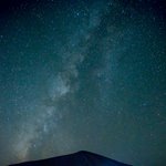 Chandragup Mud volcanoes Milky Way