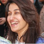 Dr. Shaista Lodhi