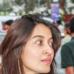Dr. Shaista Lodhi