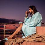 Farrukh Najam Canon Fashion Workshop