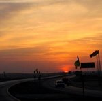 Sukkur Bypass