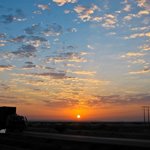 Sunrise Super Highway Nooriabad