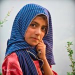 Faces of Pakistan - Karchat