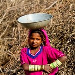 Faces of Sindh - Sanghar.