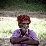Faces of Sindh - Sanghar.