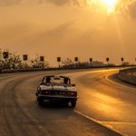 Triumph Spitfire