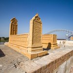 7 Sisters Sukkur